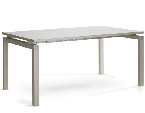 sh700 straight table