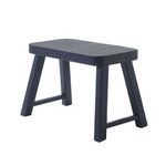 neo country stool