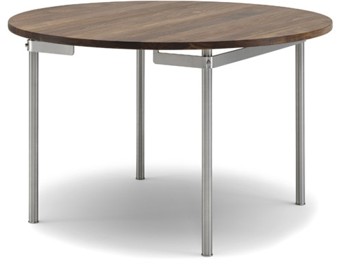 ch388 table