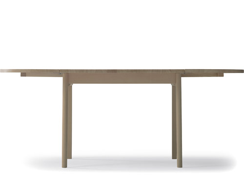 ch002 table