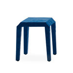 mr. bugatti low stool