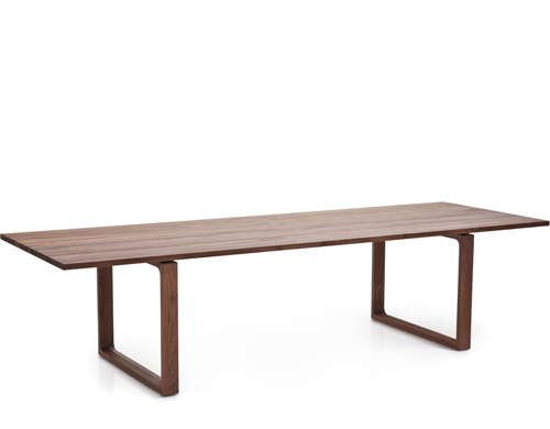 essay table