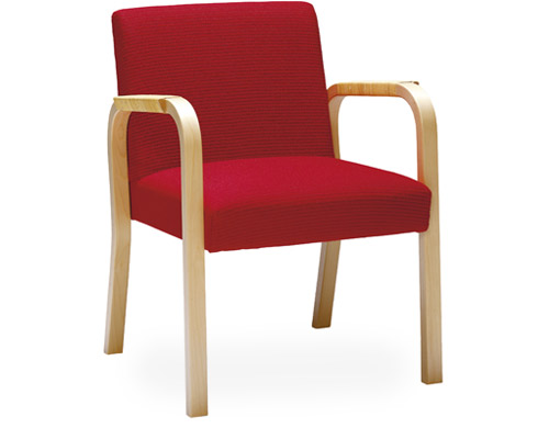 armchair 46