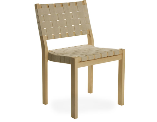 chair 611