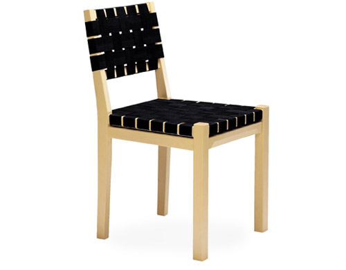 chair 615