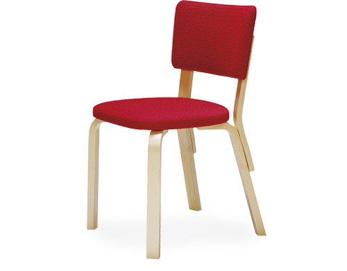 chair 63