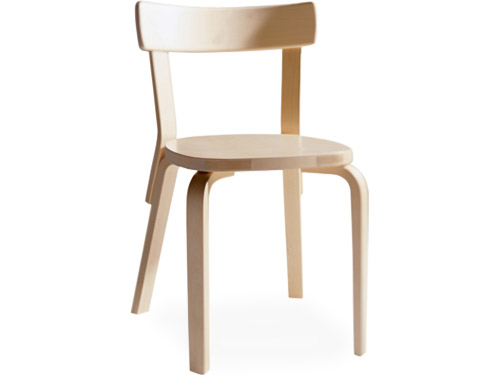 chair 69