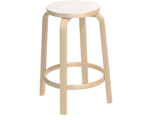 high stool 64
