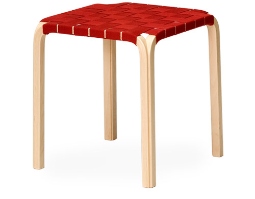 stool y61