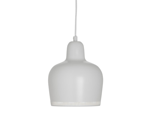 pendant lamp a330s