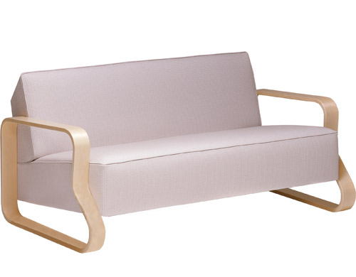 sofa 544