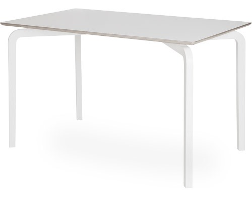 lento table