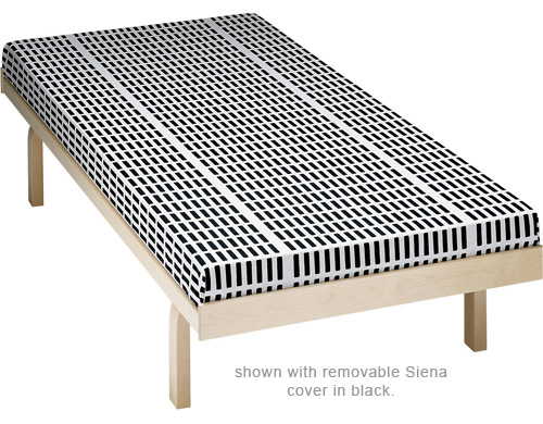 daybed 710