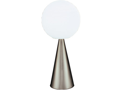 bilia table lamp