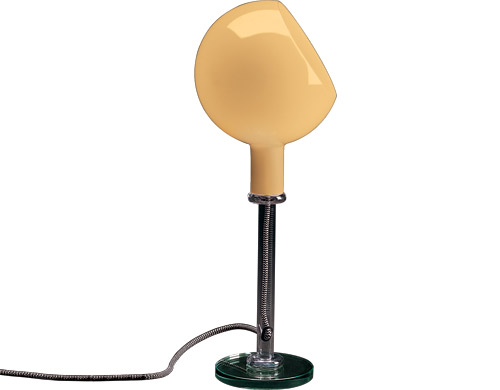 parola table lamp