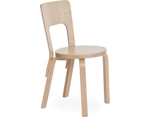 chair 66