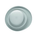 bahia wall lamp
