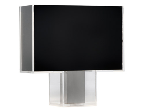 tati table lamp