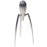 juicy salif