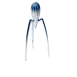 juicy salif