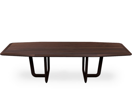 holy table