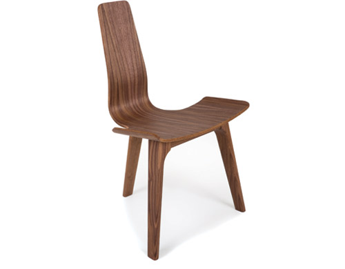 tapas dining chair