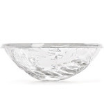 moon bowl