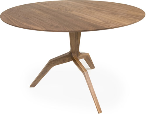 mars round table