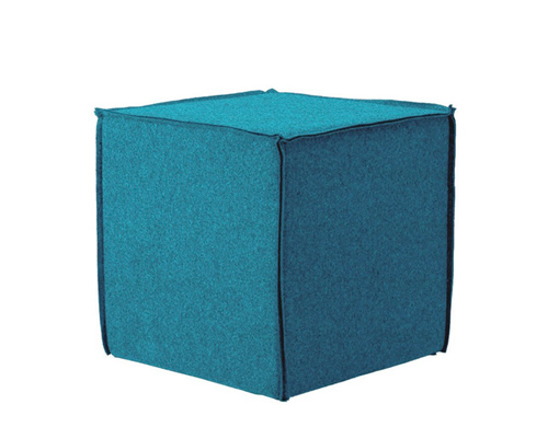 otto ottoman