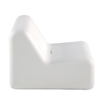 356 lounge chair