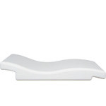 356 chaise lounge