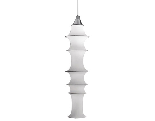 falkland suspension lamp