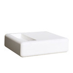 356 side table