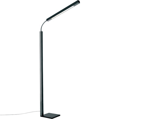 eleuthera floor lamp