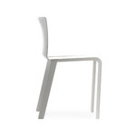basic chair