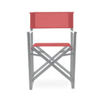 clack! chair