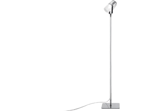 pinball wizard floor lamp