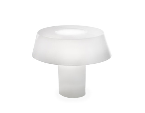 amami table lamp