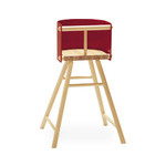 baby chair 616