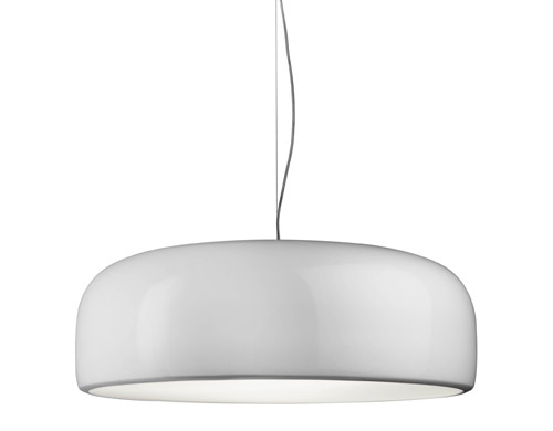 smithfield suspension lamp