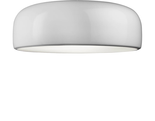 smithfield ceiling light