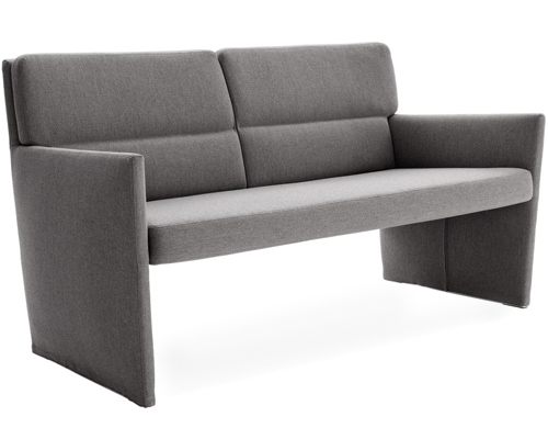 posa sofa