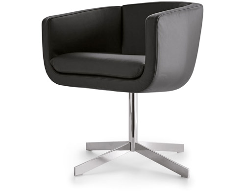 tulip sixty - spoke base