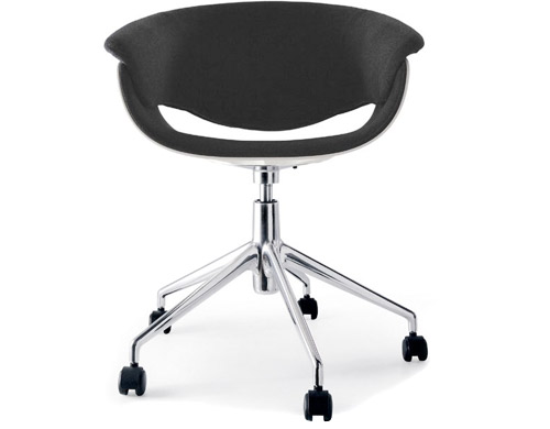 sina swivel task chair