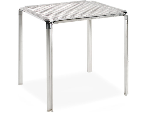 ami ami table