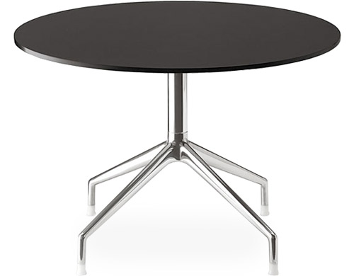 sina small tables