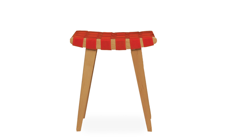 child's sitting stool