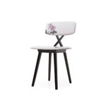 5 oclock chair