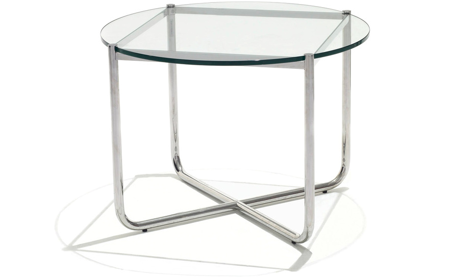 mr table