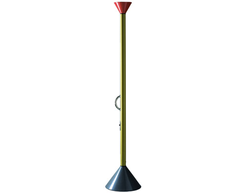 callimaco floor lamp